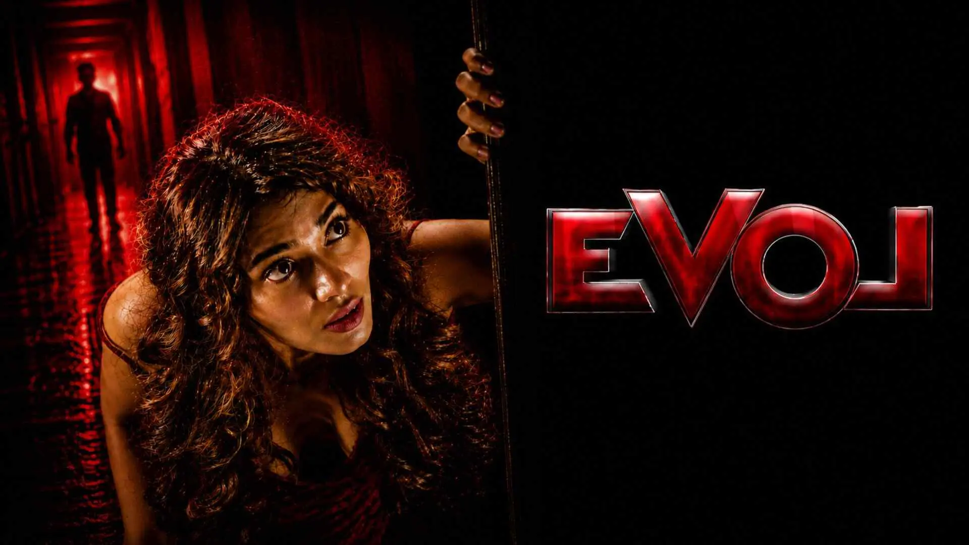 EVOL