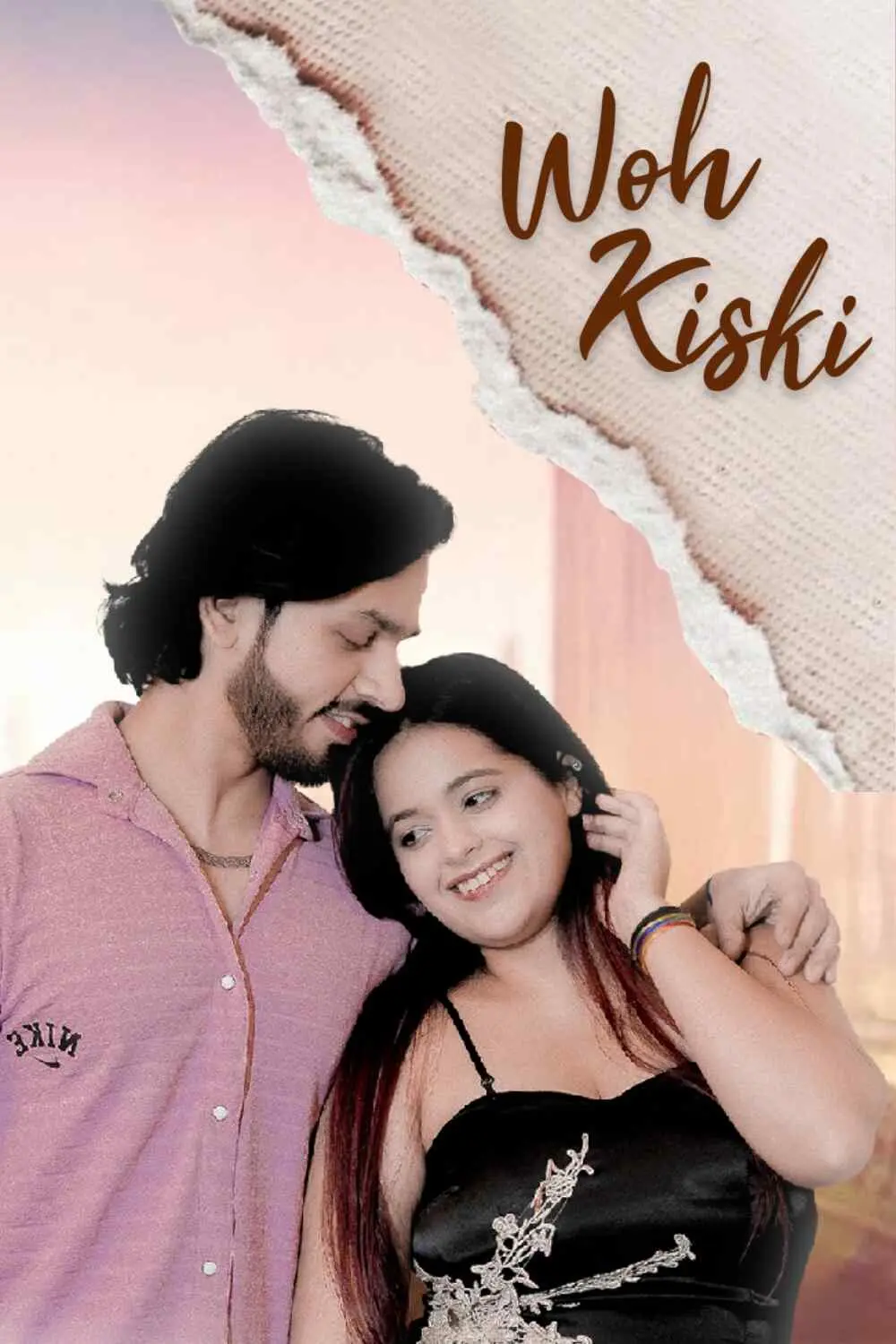 Woh Kiski